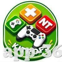 对阵速览 - 关键信息